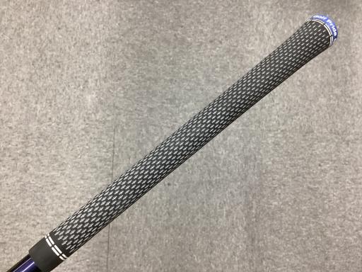 �p���P�O�@�T�v