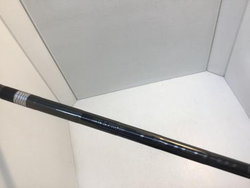 ql|@jbPNbLiKubNj@TW°^l