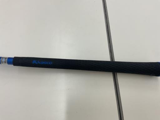 onvdq@snqm`cn@ten@`hq@TT