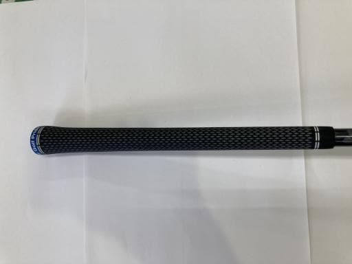 �p���P�O�@�s�n�t�q�@�T�v