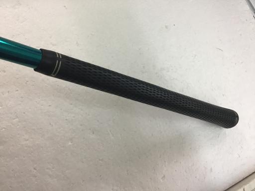 �u�n�j�d�x�@�e�n�q�f�d�c�i�Q�O�P�V�j�@�T�Q°�^�P�O°�e