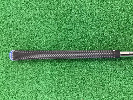 �p���P�O�@�s�n�t�q�@�t�R