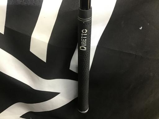 �a�t�q�m�d�q�i�Q�O�O�V�j�@�s�o�@�@�X�D�T°