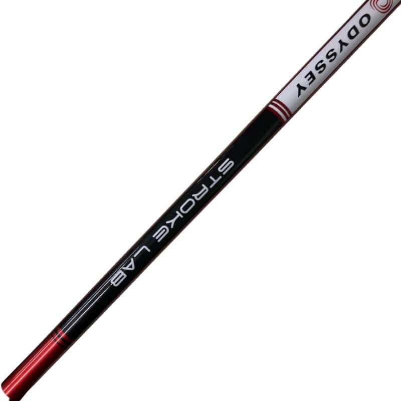 sqh|gns@Tj@sgqdd@RRC`