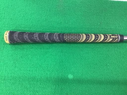 �l�`�b�j�@�c�`�c�c�x�@�S�@�N�������b�L�@�T�S°�^�P�Q°�v