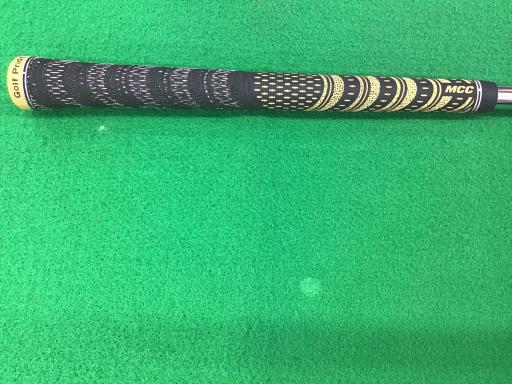 �l�`�b�j�@�c�`�c�c�x�@�S�@�N�������b�L�@�T�O°�^�P�Q°�v