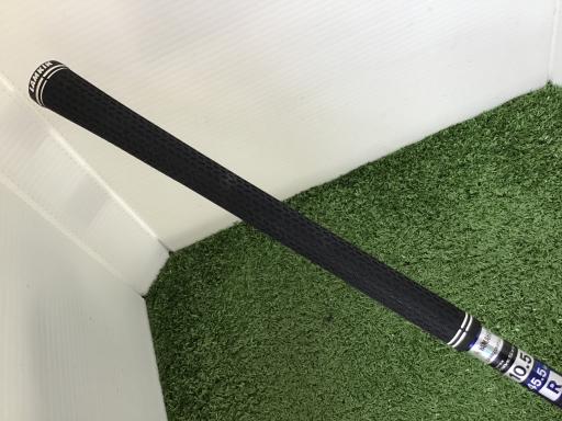 �������������@�c�q�h�u�d�r�s�`�q�@�P�O�D�T°