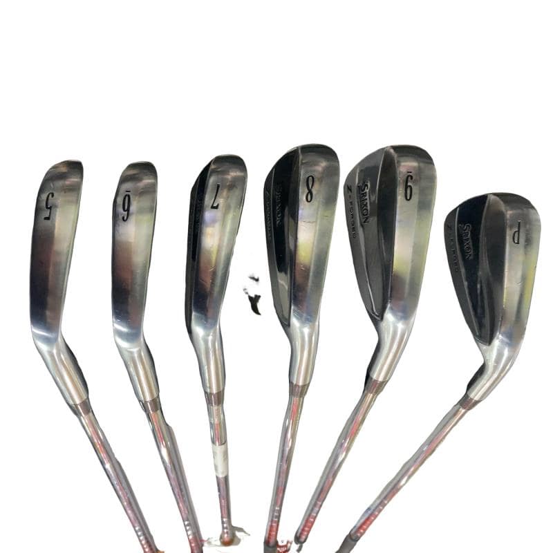 �r�q�h�w�n�m�@�y�|�e�n�q�f�d�c�@�U�r�i���{���F�U�{�Z�b�g�j