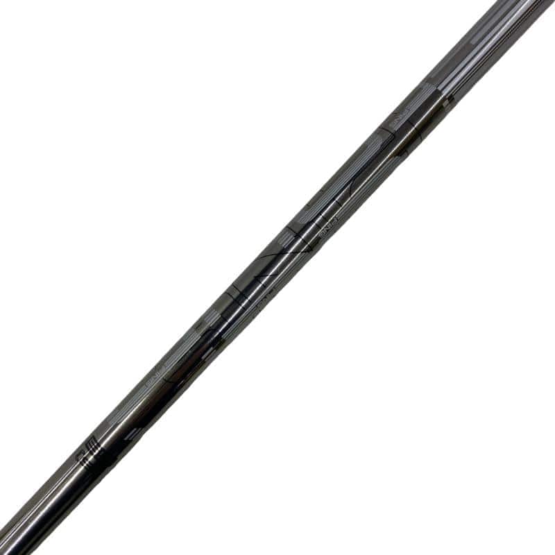 �f�S�P�O�@�o�k�t�r�@�P�O�D�T°