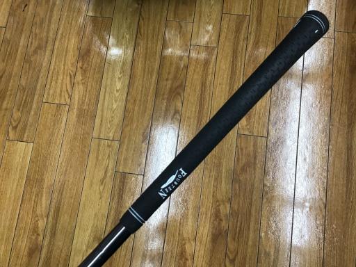 �c�i�|�U�@���C�g�u���b�N�@�T�Q°