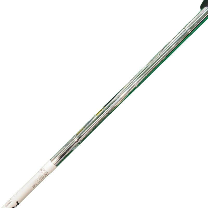 �j�h�m�f�@�`�f�d�q�`�@�b�r�@�R�T�C���`