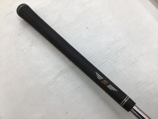 �u�n�j�d�x�@�r�o�h�m�@�l�h�k�k�d�c�@�r�l�T�@�c�A�[�N�����@�T�Q°�^�P�Q°�e