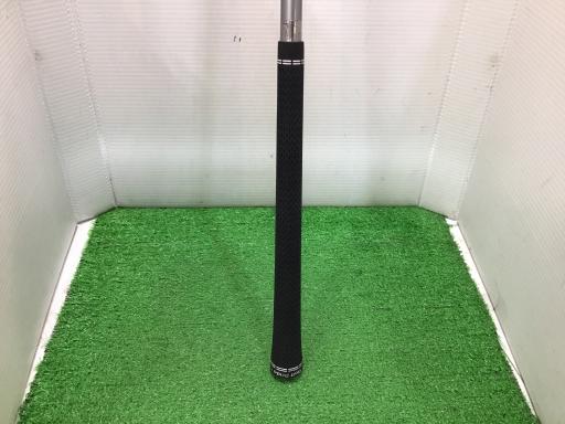 rqhwnm@ywT@l@hh@kr@PODT°