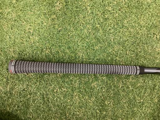 sntq@a@QOQbao@Uri{FU{Zbgj