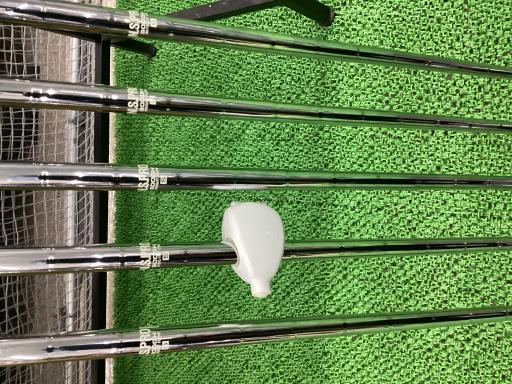 ogxyiQOPSj@Tri{FT{Zbgj