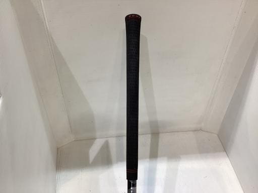 nmnee@`qlriQOQSj@jtqn@Rv