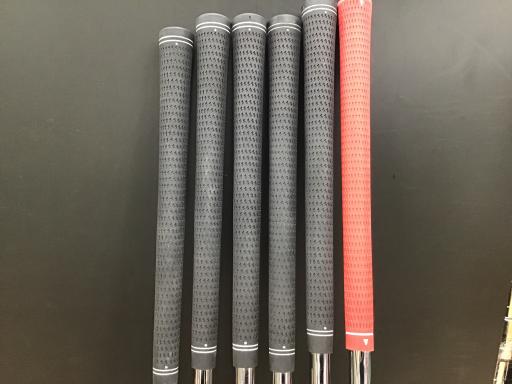 sntq@vnqkc@svVRVu@Ur