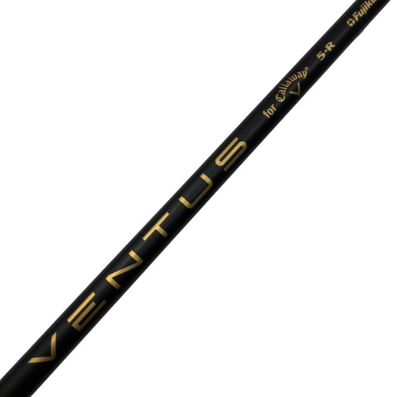 qnftd@rs@l`w@c@PODT°