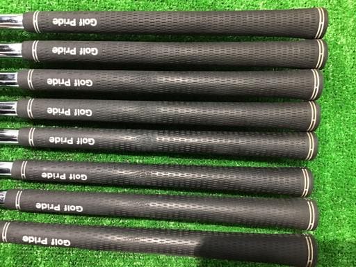 oqn@bnlan@enqfdc@@Wri{FW{Zbgj