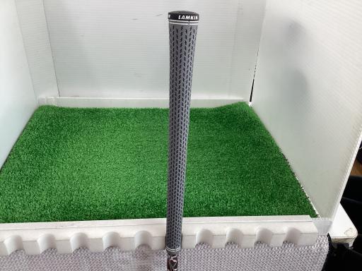 �l�S�@�R�v