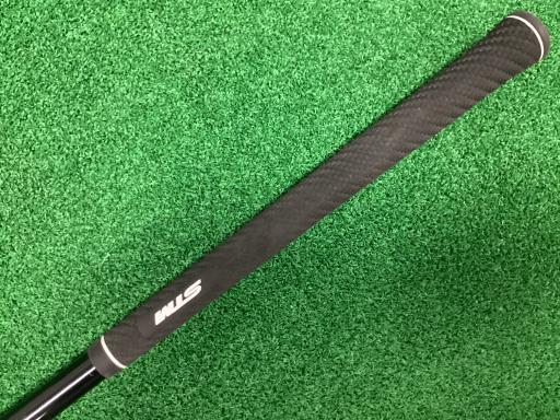 rsd`ksg@fknhqd@@XDT°