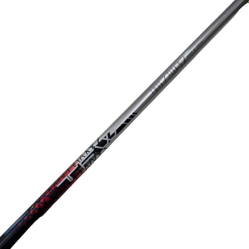 �f�S�R�O�@�l�`�w�@�R�v