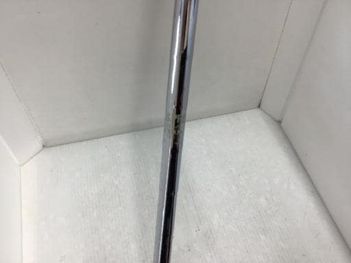 rqhwnm@y@tST@QO°@tr`