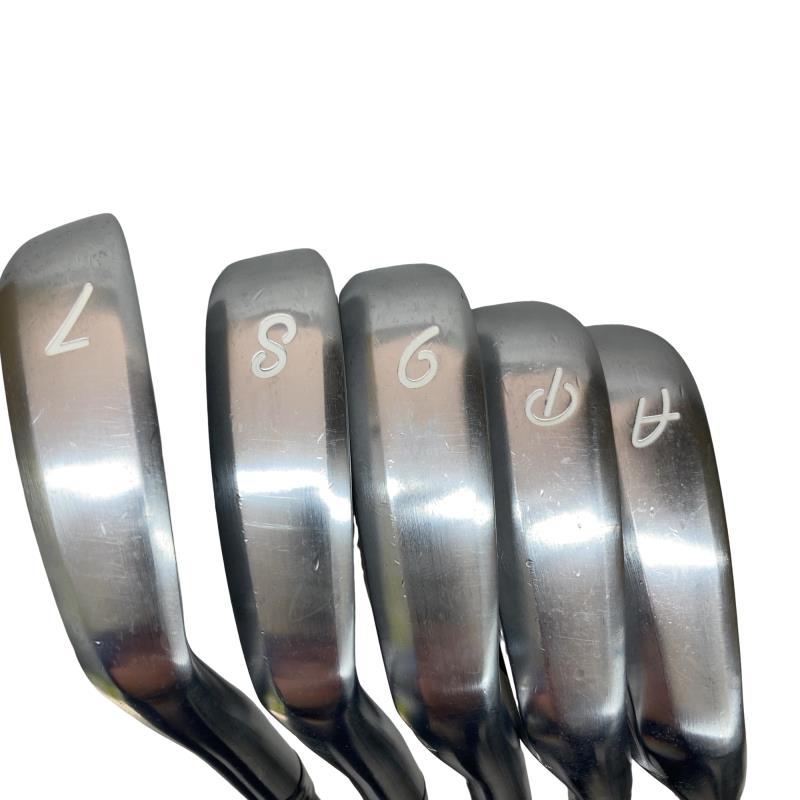 �f�h�m�m�h�b�n�@�b�a�@�U�r�i���{���F�T�{�Z�b�g�j