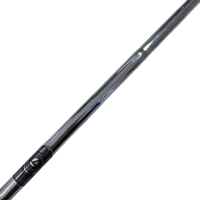 �r�����������@�s�������@�a�k�`�b�j�i�Q�O�Q�O�j�i�T�C�g���C���j�@�_�u���x���g�@�R�S�C���`�@�t�r�`