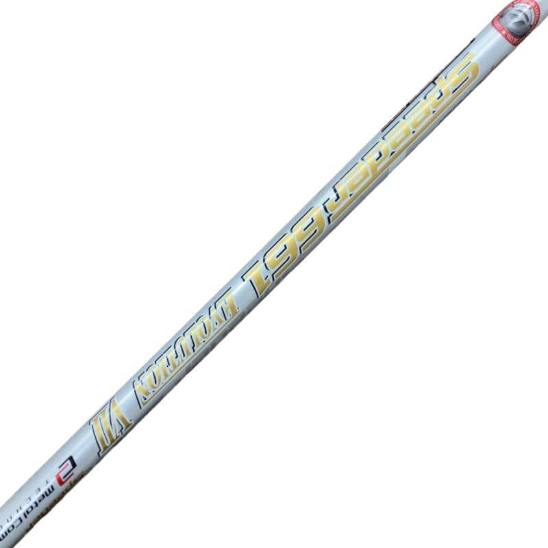 �r�h�l�Q�@�l�`�w�@�T�v