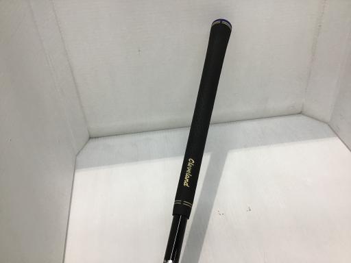 �b�����������������@�b�e�w�@�S�W°�^�O�X°