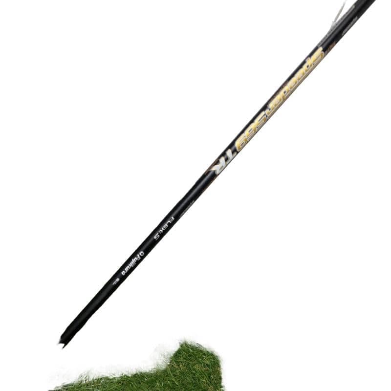 �b�n�q�r�`�@�o�d�q�e�n�q�l�`�m�b�d�@�a�b�@�S�T�W�@�P�v