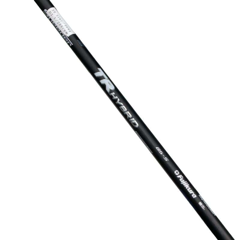 �b�n�q�r�`�@�t�s�h�k�h�s�x�i�Q�O�Q�Q�j�@�t�R