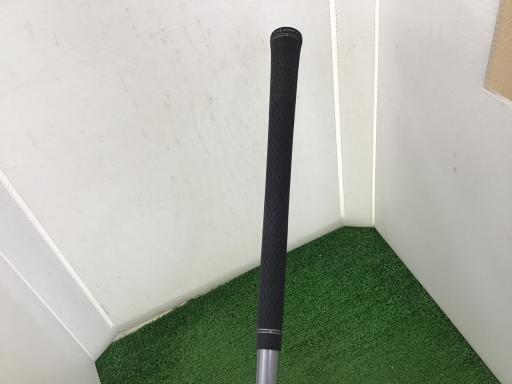 �f�k�n�h�q�d�@�e�@�P�P°