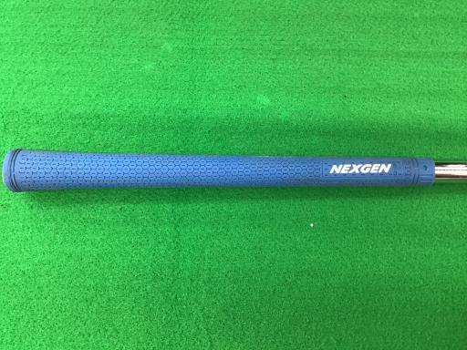 aqhcfdrsnmd@ifq@enqfdc@`v