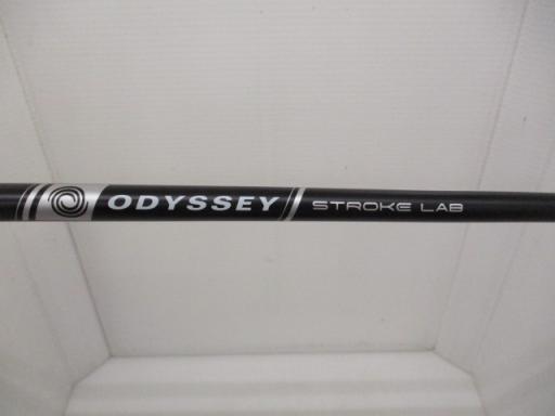 rsqnjd@k`a@ak`bj@sdm@RSC`