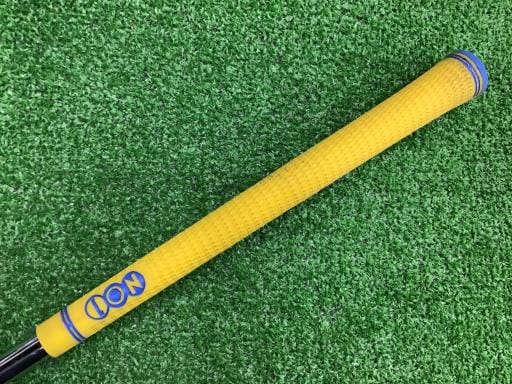 �u�n�j�d�x�@�r�o�h�m�@�l�h�k�k�d�c�@�r�l�V�@�c�A�[�N�����@�T�O°�^�P�Q°�e