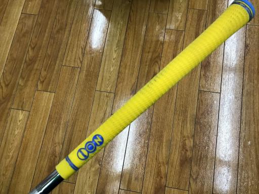 �u�n�j�d�x�@�r�o�h�m�@�l�h�k�k�d�c�@�r�l�W�@�c�A�[�N�����@�T�W°�^�P�S°�j