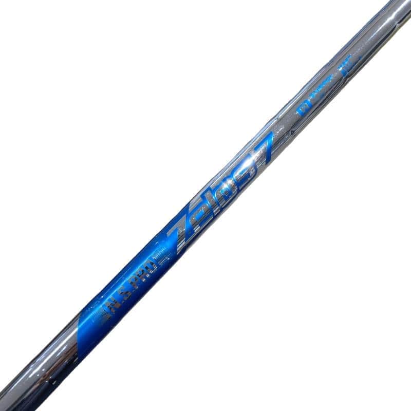 �������������@�q�l�w�@�t�c�{�Q�@�`�r