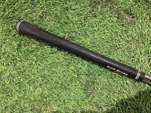 b@qsw|U@yhobnqd@ubNTe@TW°^PQ°@etkk