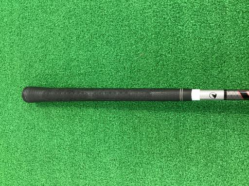 sntq@vnqkc@wo|P@PX°