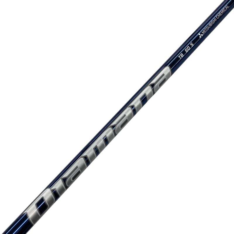 �s�r���R�@�@�X°