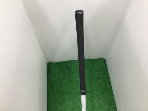 qr@itrsiQOQQj@@XDT°