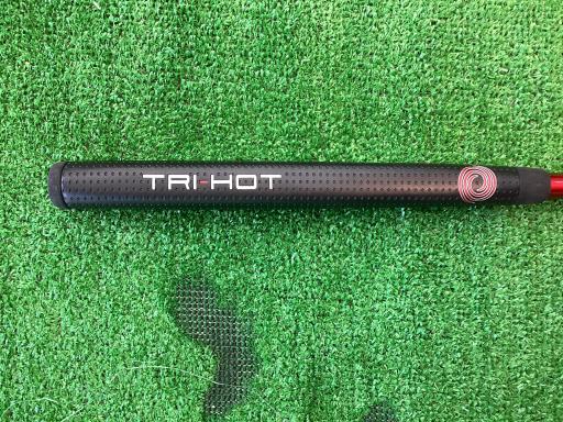 �s�q�h�|�g�n�s�@�T�j�@�r�d�u�d�m�@�r�@�R�S�C���`