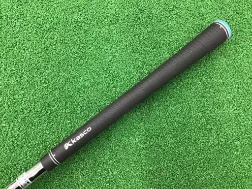 �c�������������@�v���������@�c�v�|�P�Q�R�@�V���o�[�@�T�U°