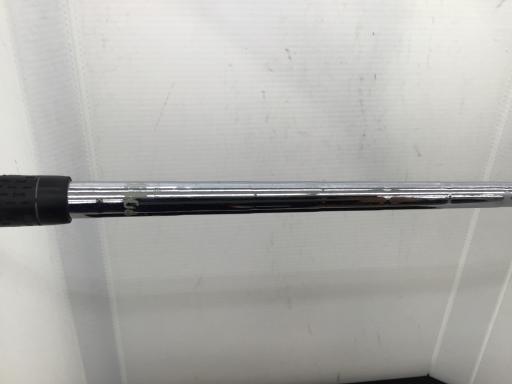 ohmf@fnqfd@fkhcd@TW^rr