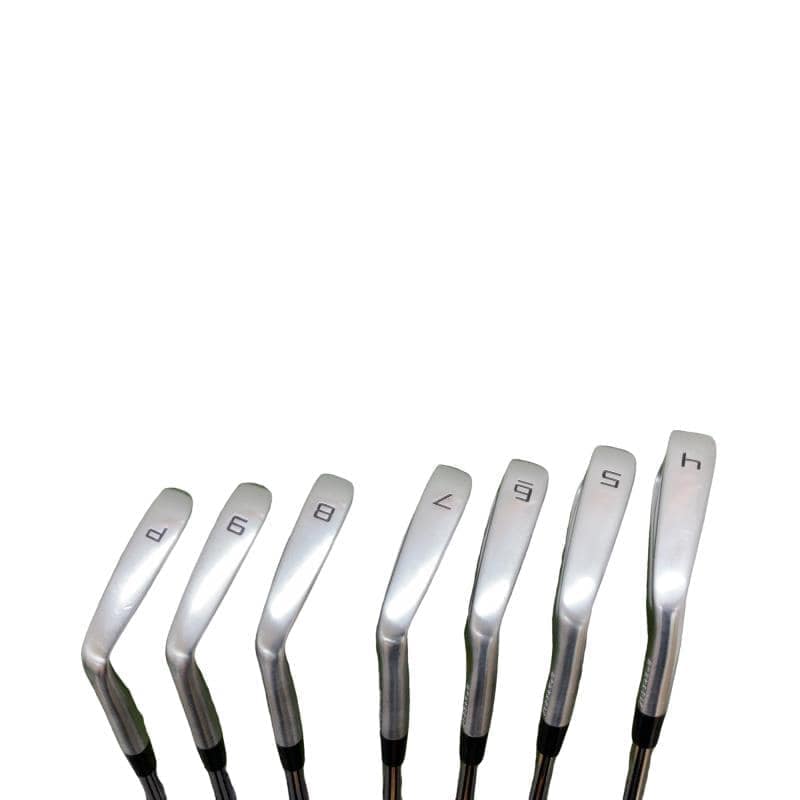 �s�����������@�l�������@�o�E�V�b�a�i�Q�O�Q�S�j�@�W�r�i���{���F�V�{�Z�b�g�j