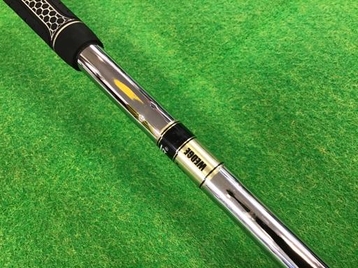 s@l@lhkkdc@fqhmc@TS°^PP°@tr`