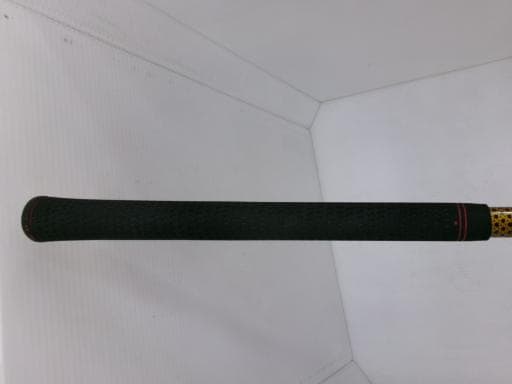 nmneeiQOQQj@jtqn@PODT°