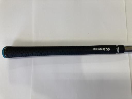 �c�������������@�v���������@�c�v�|�P�Q�R�@�b�����������@�T�U°